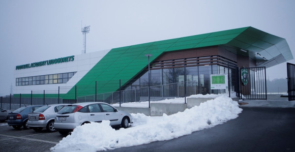 Bravo za "Ludu šumu": Večeras se igra u Razgradu!