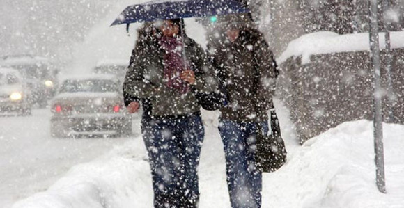 Danas hladno vrijeme u BiH