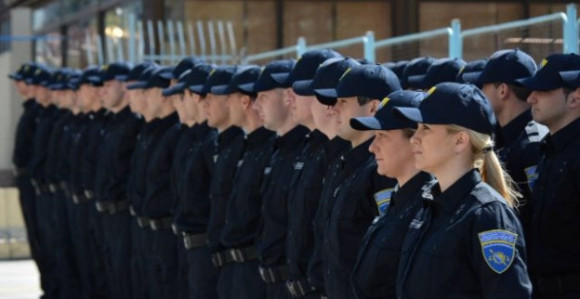 "Reagovaćemo na upućene uvrede!"