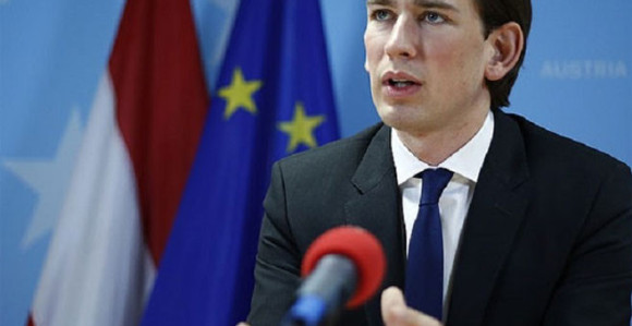 Nećemo protjerati ruske diplomate