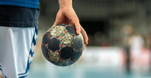 Vlada zabranila meč Srbija Kosovo