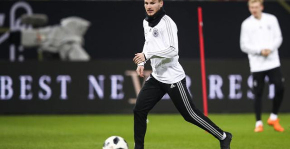 Novi Kloze mijenja Levandovskog u Bajernu?