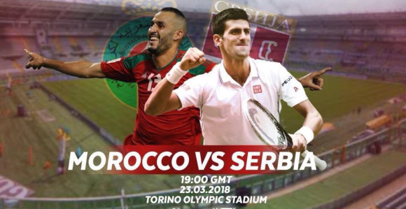 Marokanci odgovorili Kolarovu OVAKO...!