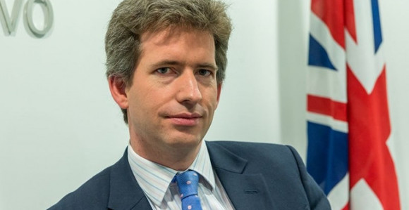 Previše se govori o otcjepljenju