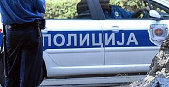 Dječak nađen obješen o kvaku