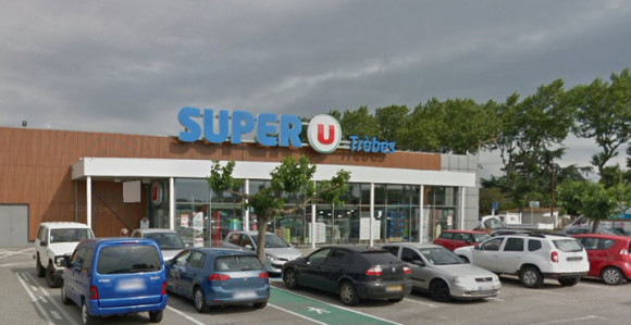 U talačkoj krizi dvoje ubijeno