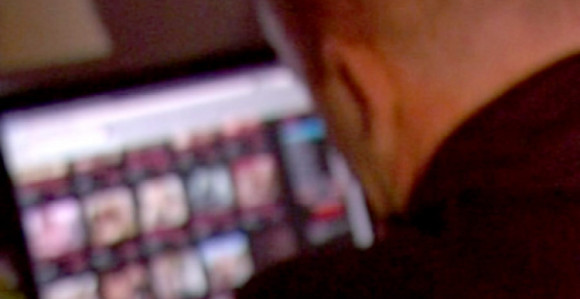 Porukama slao vulgarne riječi 