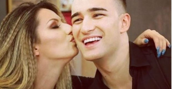 Rada: Neće biti crkvenog vjenčanja