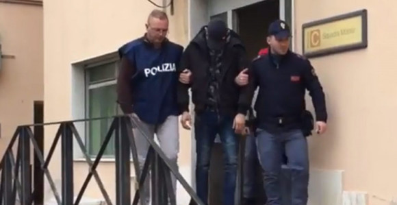 Opljačkali bivšu političarku