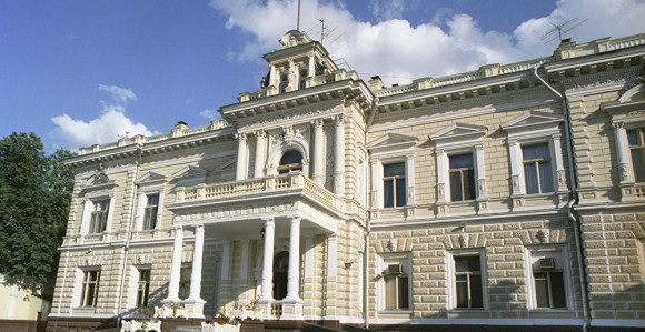 Britanci spremaju odlazak iz Moskve