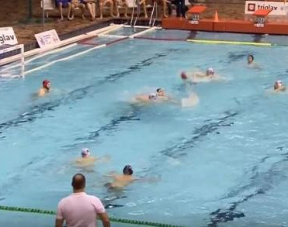 RL: Maestralan gol Kikalešvilija u porazu Partizana!