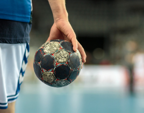 Vlada zabranila meč Srbija Kosovo