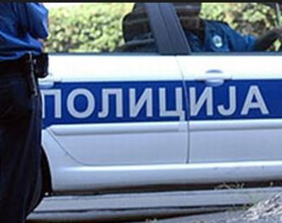 Dječak nađen obješen o kvaku