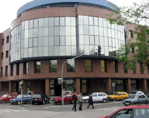 Firme u stečaju dužne 184 miliona 
