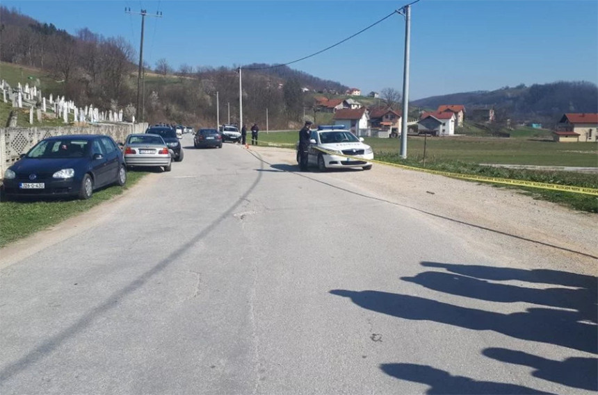 Шокантни детаљи убиства стараца 