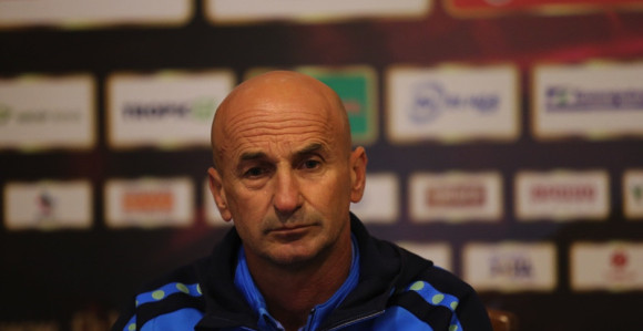 ''Српски Хофенхајм'' оштећен у Градишци, против Борца...!