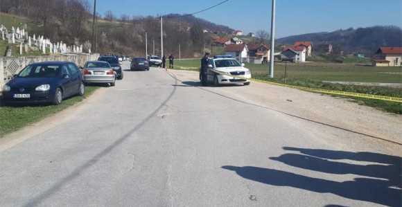 Šokantni detalji ubistva staraca 