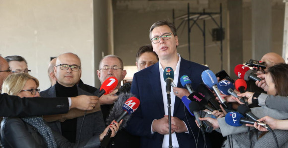 Presuda ne znači ukidanje Srpske