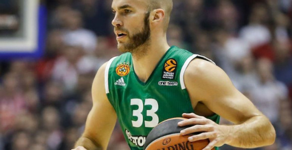 Видео - ЕЛ: МВП кола - наравно Калатес!