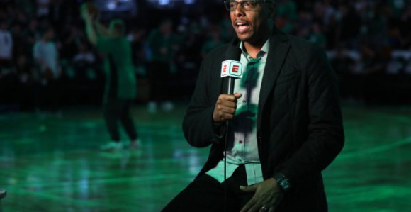 Pirs: Nagetsi su neiskusni, ispašće odmah!