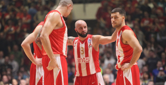 Човић: Хвала Тринкијерију, тако се задесило!