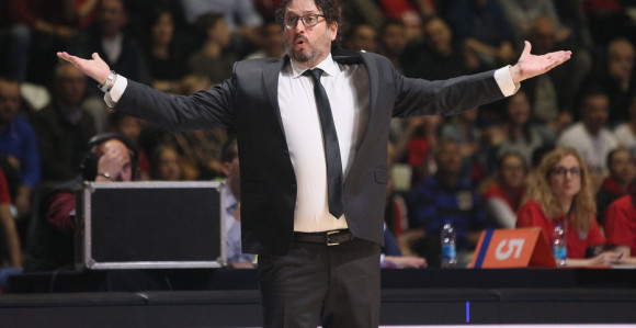 Тринкијери: Изгубили смо због одбране!