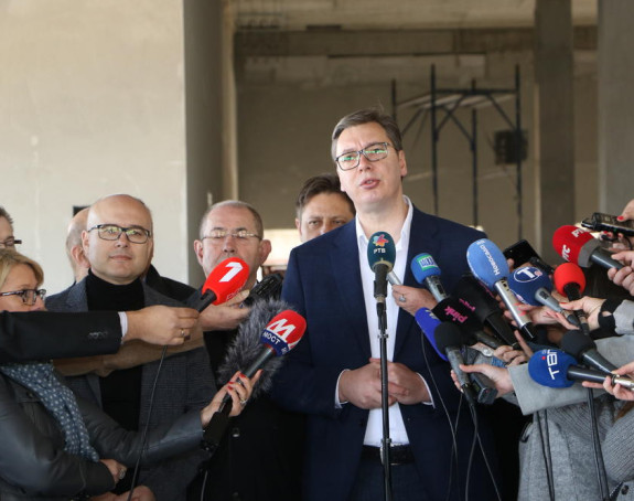 Presuda ne znači ukidanje Srpske