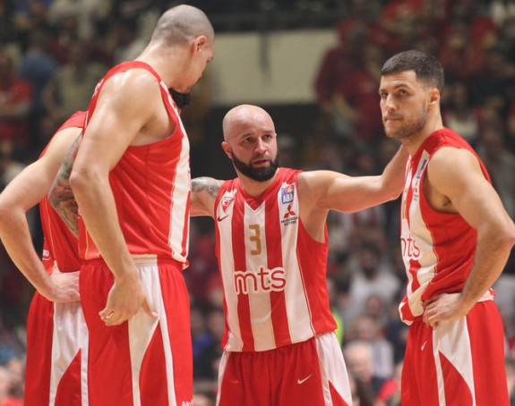 Čović: Hvala Trinkijeriju, tako se zadesilo!