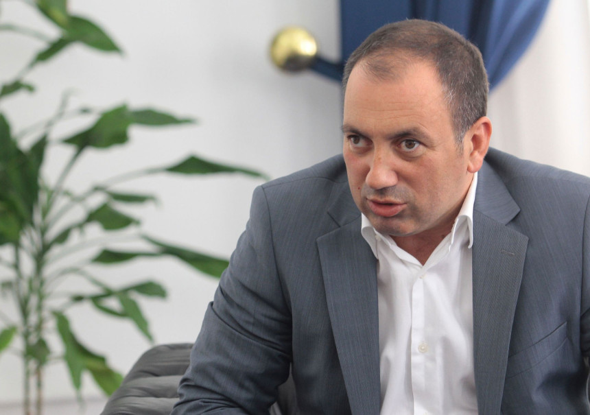 Контрапротеста власти у Српској неће бити!