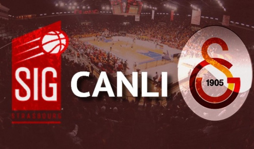 EK - finale: Strazbur nosi plus četiri u Istanbul!