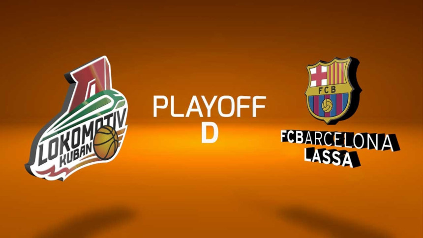 EL - majstorica: Uh, kakva će to biti ''ludnica'' u Krasnodaru!