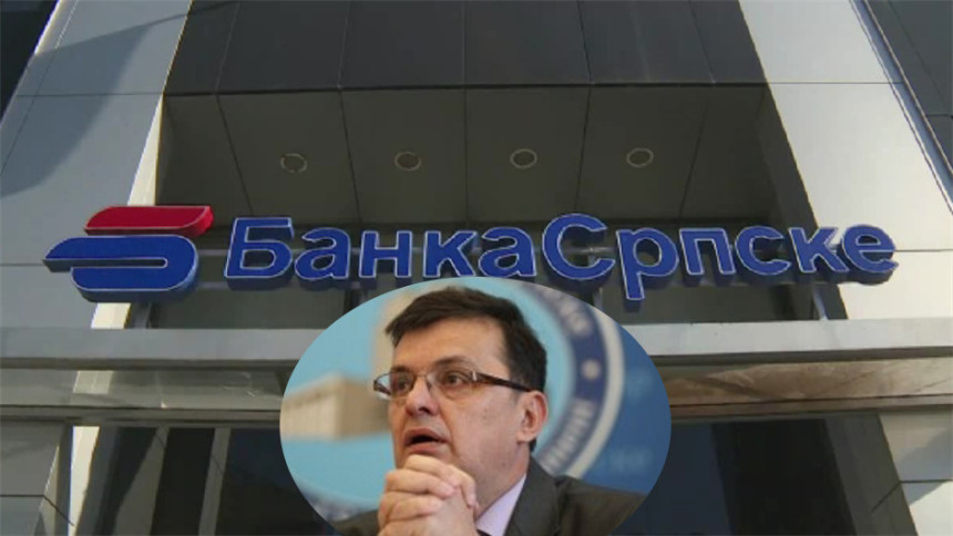 Важно колико ће људи добити новац, а не када