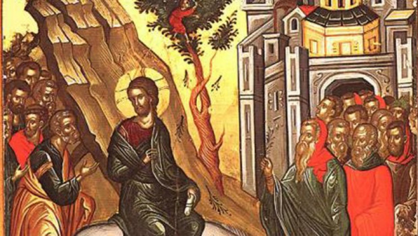 Na praznik Cvijeti ovo nemojte da radite!