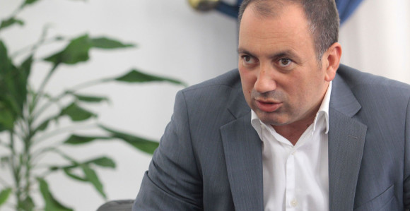 Kontraprotesta vlasti u Srpskoj neće biti!