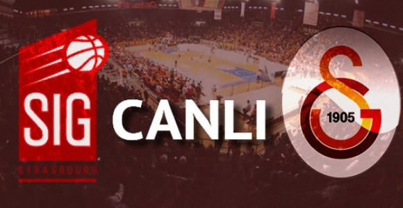EK - finale: Strazbur nosi plus četiri u Istanbul!
