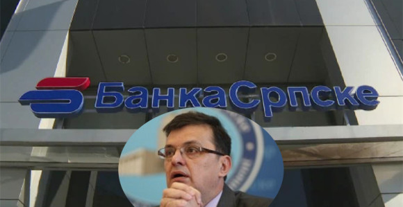 Važno koliko će ljudi dobiti novac, a ne kada