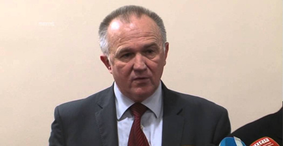 Čavić: Ubrzo dogovor o nastupu na izborima