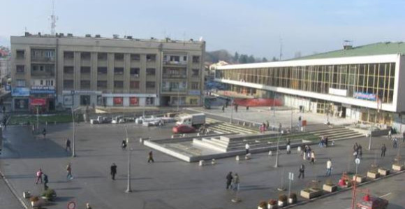 Uhapšen osumnjičeni za ubistvo navijača