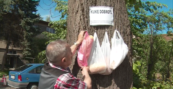 Banjaluka štedi na najsiromašnijima