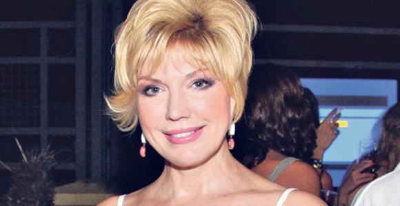 Suzana: Ovo rade nevjerni muškaraci