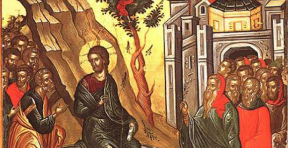 Na praznik Cvijeti ovo nemojte da radite!