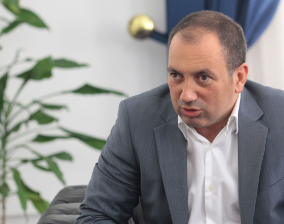 Kontraprotesta vlasti u Srpskoj neće biti!