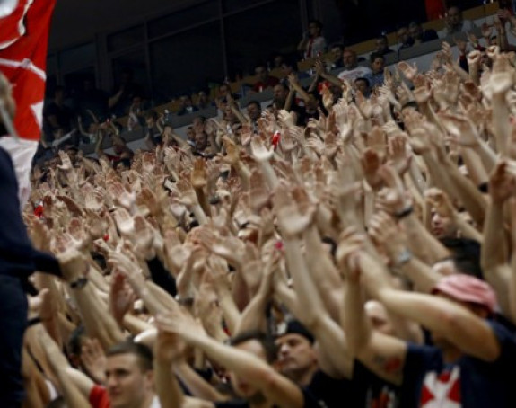 Zvezdin navijač ubijen u Čačku