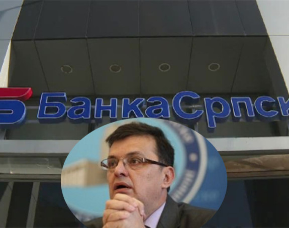 Важно колико ће људи добити новац, а не када