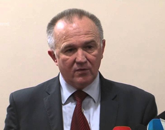 Čavić: Ubrzo dogovor o nastupu na izborima