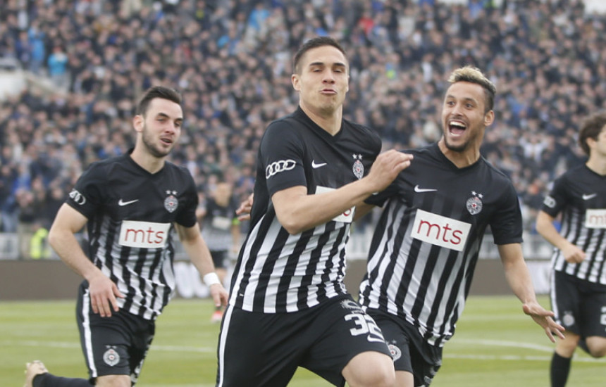 Đurđević: Navijače ne možeš da foliraš!