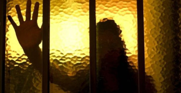 Trudna: Ujak silovao dijete