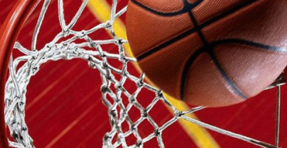 BiH - plej-of: Pobjede Igokee i Bosne!