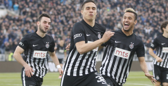 Đurđević: Navijače ne možeš da foliraš!