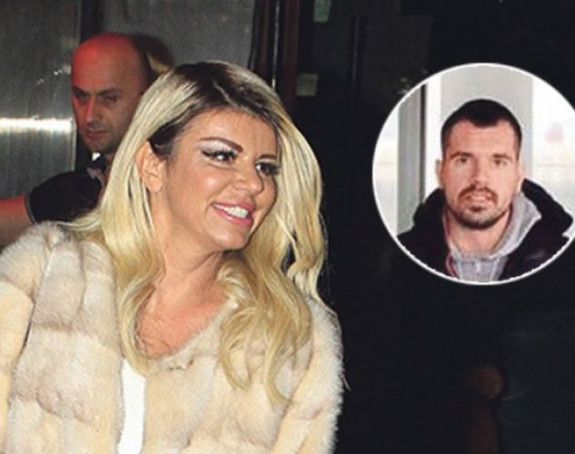 Pukla ljubav sa košarkašem